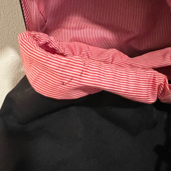 Herschel Little America Backpack - Picture 4 of 12